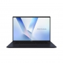 Asus Vivobook 18 R7-445/32GB/1TB/18