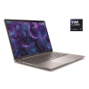 HP ZBOOK 8 G1i 14 U7 255H/32GB/1TB/14''/RTX 500 4GB/ B72WNET#BED