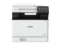 Večfunkcijska barvna laserska naprava CANON MF752Cdw II (7185C013AA)