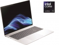 HP EliteBook 8 G1i U5-228V/32GB/1TB/16