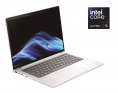 Prenosnik HP EliteBook 8 G1i 14 U5-226V/16GB/1TB/W11Pro (CV0P4ET#BED)