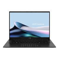 Asus Zenbook 14 OLED R7-445/32GB/1TB/14