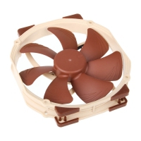 Ventilator Noctua NF-A15 PWM - 140mm