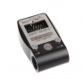 Aqua Computer senzor pretoka MPS Flow 100