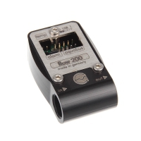 Aqua Computer senzor pretoka MPS Flow 200