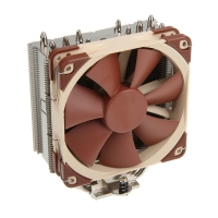 Hladilnik Noctua NH-U12S 