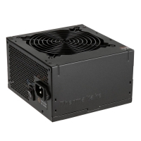 Napajalnik Thermaltake Berlin - 630W W0393RE