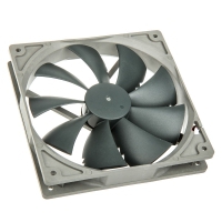 Ventilator Noctua NF-P14s redux-900 - 140mm
