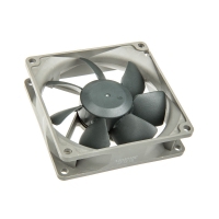 Ventilator Noctua NF-R8 redux-1200 - 80mm