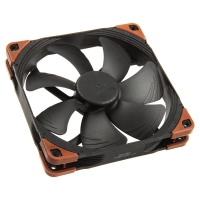 Ventilator Noctua NF-A14 industrialPPC-2000 - 140mm