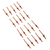 Anti-Vibrations set Noctua NA-SAV2 