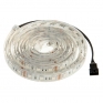 PHANTEKS Enthoo Luxe Multicolor LED-Strip - 2m PH-LEDKT_M2