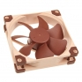 Ventilator Noctua NF-A9 PWM - 92mm