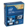 Intel Xeon E5-2680 V3 2,5 GHz (Haswell-EP) S2011-V3 - box