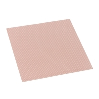 Thermal Grizzly Minus Pad 8 - 100 × 100 × 1,0 mm (TG-MP8-100-100-10-1R)