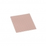 Thermal Grizzly Minus Pad 8 - 30 × 30 × 1,0 mm (TG-MP8-30-30-10-1R)