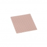Thermal Grizzly Minus Pad 8 - 30 × 30 × 1,5 mm (TG-MP8-30-30-15-1R)