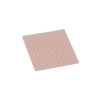 Thermal Grizzly Minus Pad 8 - 30 × 30 × 1,5 mm (TG-MP8-30-30-15-1R)