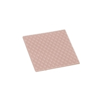 Thermal Grizzly Minus Pad 8 - 30 × 30 × 2,0 mm (TG-MP8-30-30-20-1R)