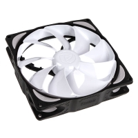 Ventilator Noiseblocker NB-eLoop Fan B14-1 - 140mm ITR-B14-1