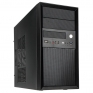 Chieftec Mesh CT-01B Micro-ATX (CT-01B-OP)