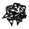 Noctua NA-SAVP1 chromax.black Anti-Vibrations-Pads