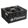 Napajalnik Enermax Platimax 80 Plus Platinum modular - 1700W EPM1700EGT