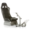 Playseat Evolution Racing Chair Black - REM.00004
