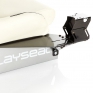 Playseat Shifter Bracket Pro - R.AC 00064
