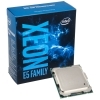 Intel P XEON E5-2690V4 2,6 GHz LGA2011-3 35MB BX80660E52690V4