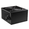 Napajalnik Silverstone SST-ST70F-ES230 Strider Essential - 700W