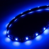 Akasa Vegas MB LED-Strip, 15 RGB LEDs, 50 cm - AK-LD05-50RB
