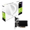 Palit GT710 2048MB,PCI-E,DVI,HDMI,passiv NEAT7100HD46