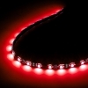 Lamptron FlexLight Pro - 12 LEDs red - LAMP-LEDPR1202