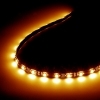 Lamptron FlexLight Pro - 12 LEDs Amber - LAMP-LEDPR1209