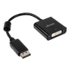 Akasa DisplayPort DVI Adapter (aktiv) - AK-CBDP15-20BK