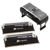 Corsair Dom. Platinum + AF DDR4-3600 CL18 8GB CMD8GX4M2B3600C18