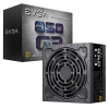 EVGA SuperNOVA G3 80 Plus Gold, modular - 850W 220-G3-0850-X1