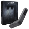 EVGA PowerLink graphics cards power adapter 600-PL-2816-LR