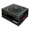 Thermaltake Smart Pro RGB 80Plus Bronze modular - 850W PS-SPR-0850FPCBEU-R