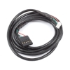 aqua computer USB Cable for VISION - 100cm 53215