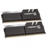 DDR4 16GB PC 3200 G.Skill KIT 2x8GB 16GTZR Tri/ Z RGB F4-3200C16D-16GTZR