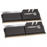 DDR4 16GB PC 3866 G.Skill KIT (2x8GB) Tri/ Z RGB F4-3866C18D-16GTZR