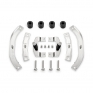 Noctua Mounting Kit NM-AM4 for Socket AM4