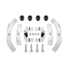 Noctua Mounting Kit NM-AM4 for Socket AM4