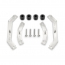 Noctua Mounting Kit NM-AM4-UxS for Socket AM4
