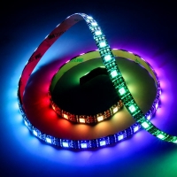 Lamptron FlexLight Multi Programmable Kit - IR LAMP-LEDFP1007
