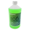 XSPC EC6 Coolant, 1 L - UV green 5060175582782