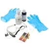 Mayhems Blitz cleaning kit for water cooling - MBK1