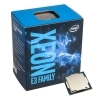 Intel Xeon E3-1225 v6 3,3 GHz (Kaby Lake) S1151 - box BX80677E31225V6